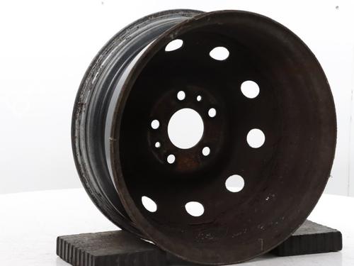 Rim PEUGEOT BOXER Van (244) 2.2 HDi | BP30866794C45 