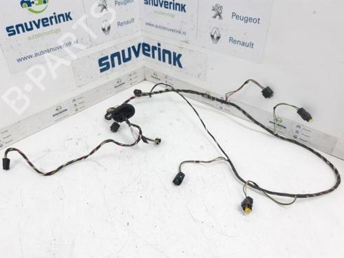 wiring-harness-peugeot-607-9d-9u-2000-40568975 main image