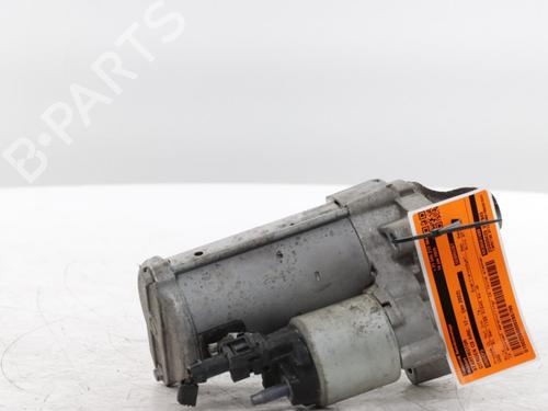 Starter CITROËN C3 AIRCROSS II (2R_, 2C_) 1.2 PureTech 130 (2RHNYH) | BP31627944M8 