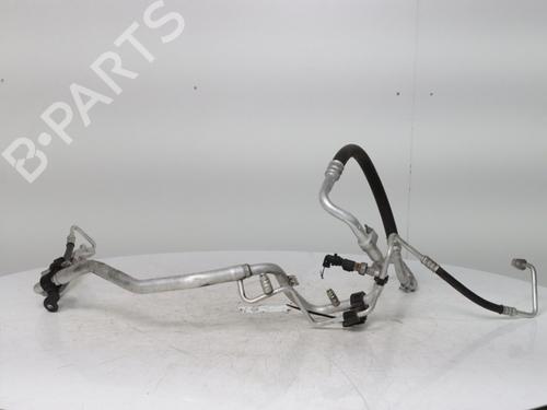 Used AC pipe AC pipe 34567749 34567749