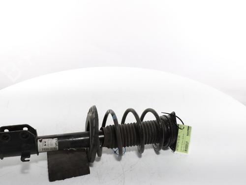 Left front shock absorber OPEL CORSA F (P2JO) CORSA-e (68) | BP28005551M16 - Image 6