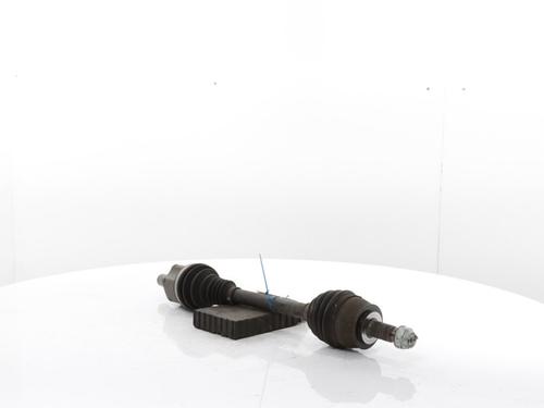 Left front driveshaft JEEP COMPASS (MP, M6, MV, M7) 1.4 MultiAir | BP28288818M38 - Image 7