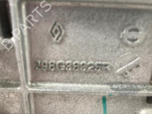 Electronic module RENAULT MASTER IV Van (F8__) E-TECH ELECTRIC | BP40586305M83 - Image 29