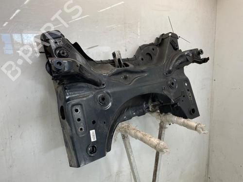 Subframe CITROËN JUMPY III Van (V_) 1.6 BlueHDi 95 | BP40589101M9 - Image 3
