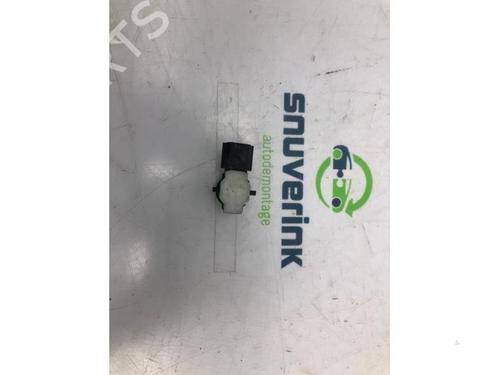 Used Electronic module Electronic module RENAULT KADJAR (HA_, HL_) 1.3 TCe 140 (HLNB, HLN1) (140 hp) 40579081 40579081