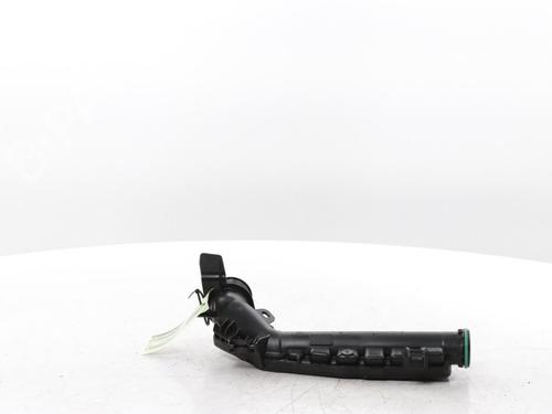 Intercooler pipe OPEL CORSA F (P2JO) 1.2 (68) | BP30758249M127  - Image 6