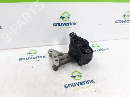 Engine mount CITROËN C4 CACTUS 1.2 VTi 82 | BP10808138M89 - Image 2