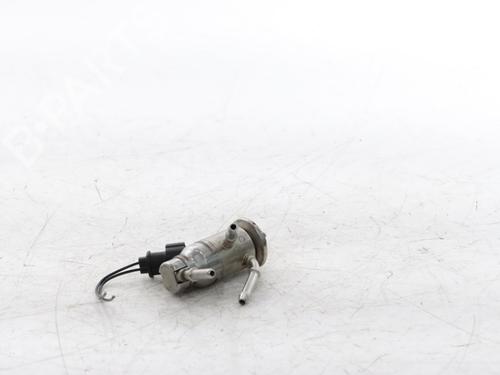 Injector FIAT DUCATO Van (250_) 120 Multijet 2,2 D | BP29426144M100 
