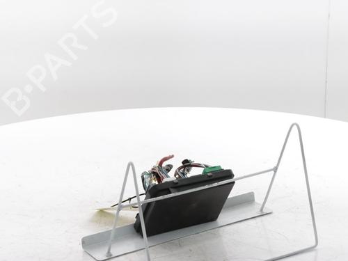 Fuse box DACIA SANDERO III 1.0 TCe 100 ECO-G | BP33696392E1  - Image 5