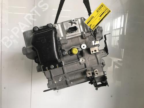 Motor Motor 38409187 38409187