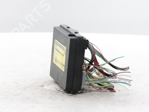 Fuse box RENAULT TRAFIC III Van (FG_) 2.0 dCi 170 (FGMM, FGMV) | BP38347698E1 - Image 8