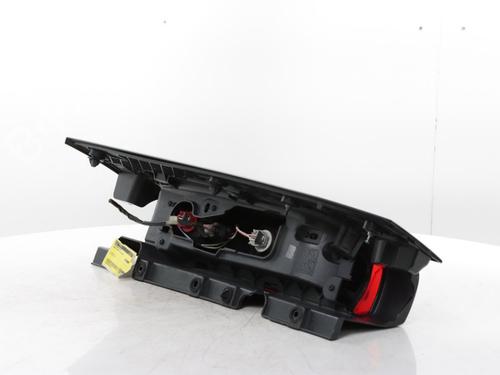 Right taillight RENAULT TRAFIC III Van (FG_) 2.0 dCi 150 (FGMU) | BP34563238C35 - Image 7