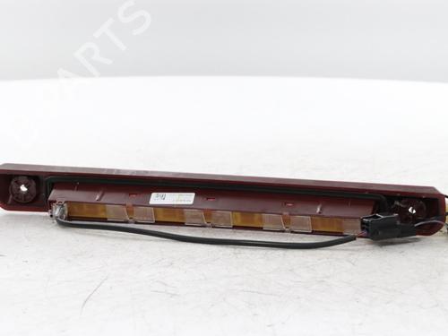 Third brake light RENAULT MASTER IV Van (F8__) BLUE DCI 170 (F8M4) | BP34565883L11 - Image 6