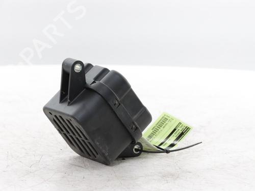 Electronic module OPEL MOKKA MOKKA-e (76) | BP34567480M83 - Image 8