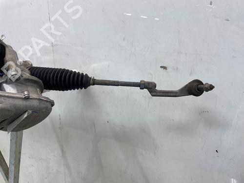 Steering rack OPEL CORSA F (P2JO) 1.2 MHEV | BP34564997M22 - Image 3