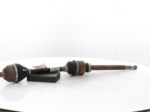 Right front driveshaft CITROËN JUMPY III Van (V_) 2.0 BlueHDi 145 | BP35991901M39 - Image 5
