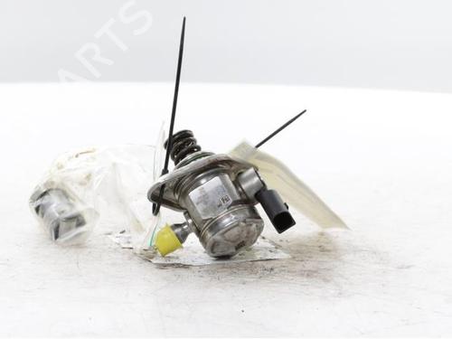 Used Injection pump Injection pump RENAULT SCÉNIC IV (J9_) 1.3 TCe 115 (J9N9) (115 hp) 36966808 36966808