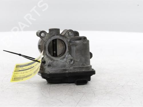throttle-body-renault-twingo-ii-cn0_-2007-34566344 main image