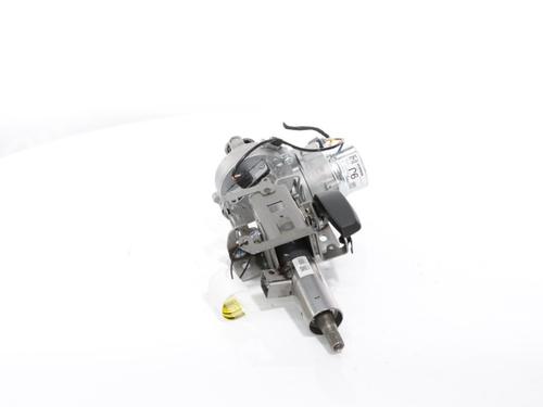 Steering column DACIA DUSTER (HM_) 1.0 LPG (HMMT) | BP27287610M21 - Image 8