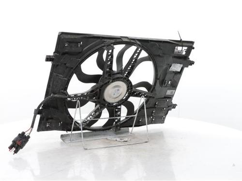 Electronic module VW CADDY V Box Body/MPV (SBA, SBH) 2.0 TDi | BP40587416M83 - Image 5