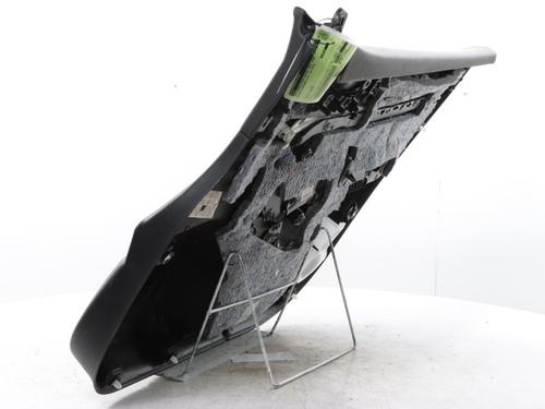 Front left panel RENAULT MEGANE IV Grandtour (K9A/M/N_) 1.2 TCe 130 (K9MR) | BP35756234C58 - Image 4