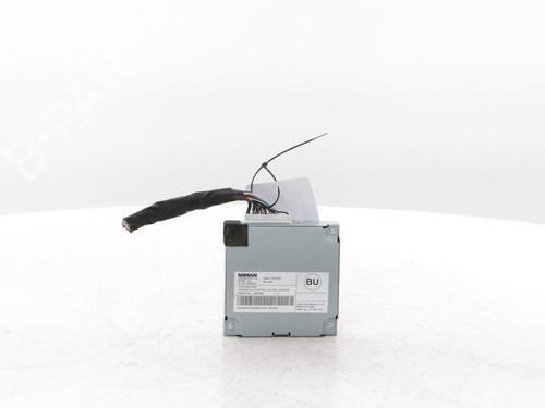 Andre NISSAN LEAF (ZE1) Electric (150 hp) 30757324