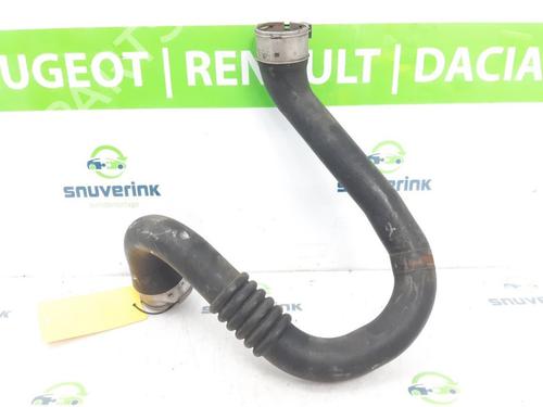 Used Intercooler pipe Intercooler pipe 24165157 24165157