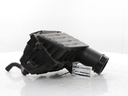 Used Air filter box Air filter box SKODA OCTAVIA IV Combi (NX5, PV5) 1.0 TSI (110 hp) 39619072 39619072