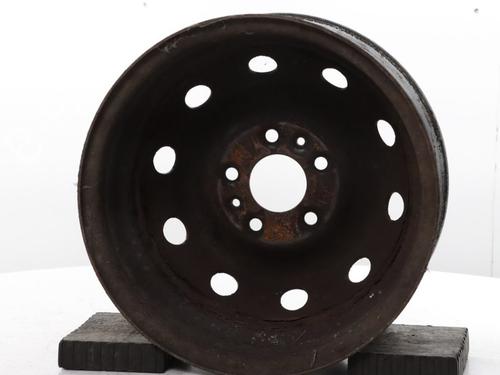 Rim PEUGEOT BOXER Van (244) 2.2 HDi | BP30866794C45 
