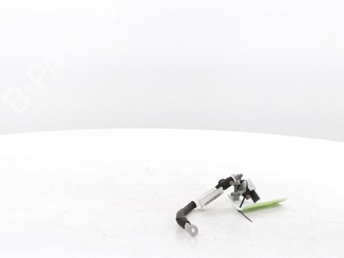 Kabel OPEL CORSA F (P2JO) 1.2 (68) | BP30757913E12