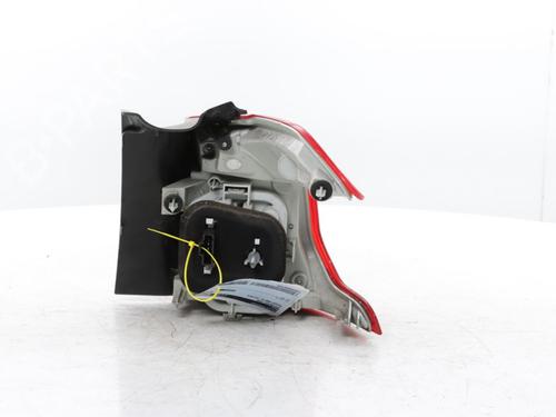 Left taillight PEUGEOT 2008 I (CU_) 1.2 VTi | BP33813998C34  - Image 7