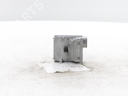 Camera RENAULT ZOE Hatchback Van (BFM_) Electric (BFMC, BFMD) | BP37872918E14 - Image 6