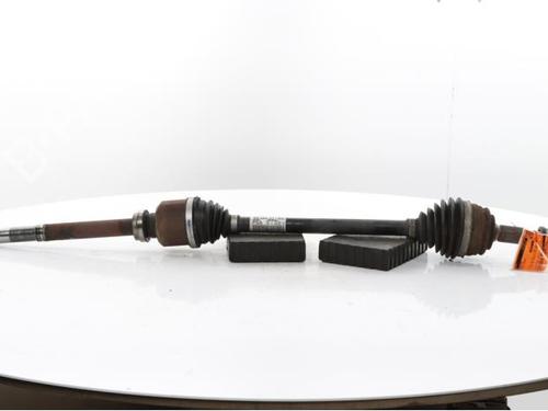 right-front-driveshaft-citroen-c5-aircross-a_-2018-40527537 main image