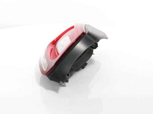 Left taillight CITROËN DS3 (SA_) 1.6 HDi 90 | BP27093220C34 - Image 3