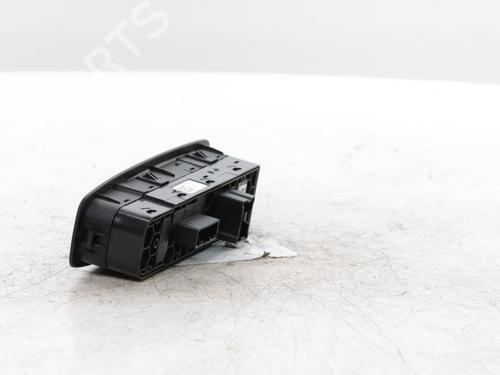 Switch RENAULT GRAND SCÉNIC IV (R9_) 1.3 TCe 140 (R9NB) | BP36090218I30 - Image 4