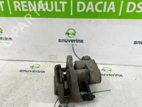 right-rear-brake-caliper-citroen-c5-aircross-a_-2018-26489205 main image