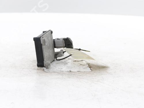 Electronic sensor RENAULT CAPTUR II (HF_) TCe 100 (HFMT) | BP37798574M84 - Image 4