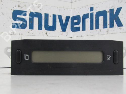Used Display monitor Display monitor 13323368 13323368