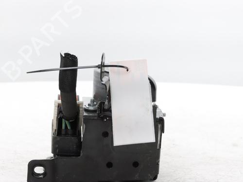 ABS pump CITROËN C5 AIRCROSS (A_) 1.2 PureTech 130 (ARHNSJ) | BP34567642M43  - Image 6