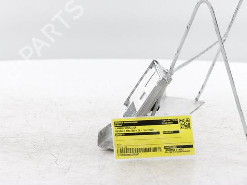 Camera RENAULT MASTER IV Van (F8__) BLUE DCI 170 (F8M4) | BP34565855E14 - Image 3
