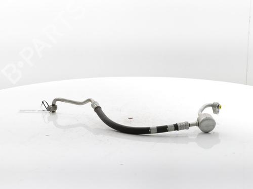 AC pipe TOYOTA RAV 4 V (_A5_, _H5_) 2.5 Hybrid AWD (AXAH54, AXAL54) | BP28288883M126 