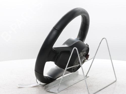 Steering wheel MERCEDES-BENZ VITO Van (W447) 119 CDI (447.601, 447.603, 447.605) | BP37262941C49 - Image 4