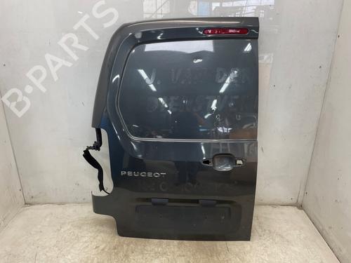 bagklap-cckombi-coupe-peugeot-partner-box-bodympv-2008-34565144 main image