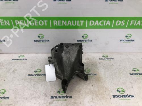 engine-mount-seat-ibiza-v-kj1-kjg-10-tsi-04c199207ae-2017-18748266 main image