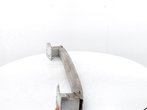 Front bumper reinforcement CITROËN C4 II (NC_) 1.6 VTi 120 (NC5FS0, NC5FS9) | BP29899509C109