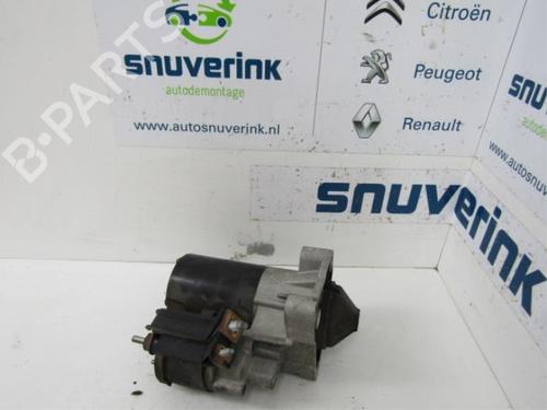 starter-renault-espace-iv-jk01_-2002-40566234 main image