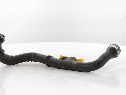 Intercooler pipe RENAULT ARKANA I (LCM_, LDN_) 1.3 TCe 160 (LDN1) | BP34565097M127 - Image 6