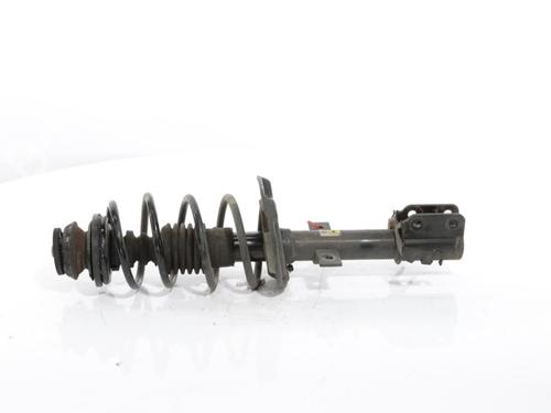 Højre fortil støddæmper DACIA JOGGER (RK_) 1.0 TCe 110 (RKMD) (110 hp) 29068747