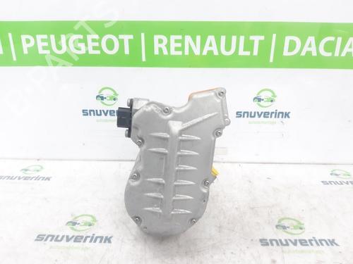 Compressor A/C RENAULT AUSTRAL E-TECH 200 Hybrid (HGM2) | BP24841040M34 - Image 4