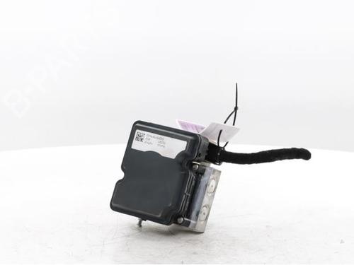 Used ABS pump ABS pump FIAT DUCATO Van (250_) 120 Multijet 2,2 D (120 hp) 30758239 30758239